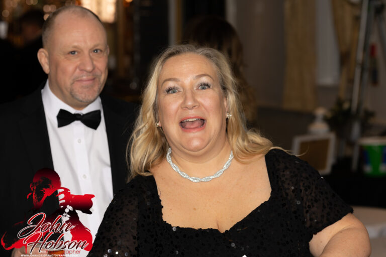 BlackTie41