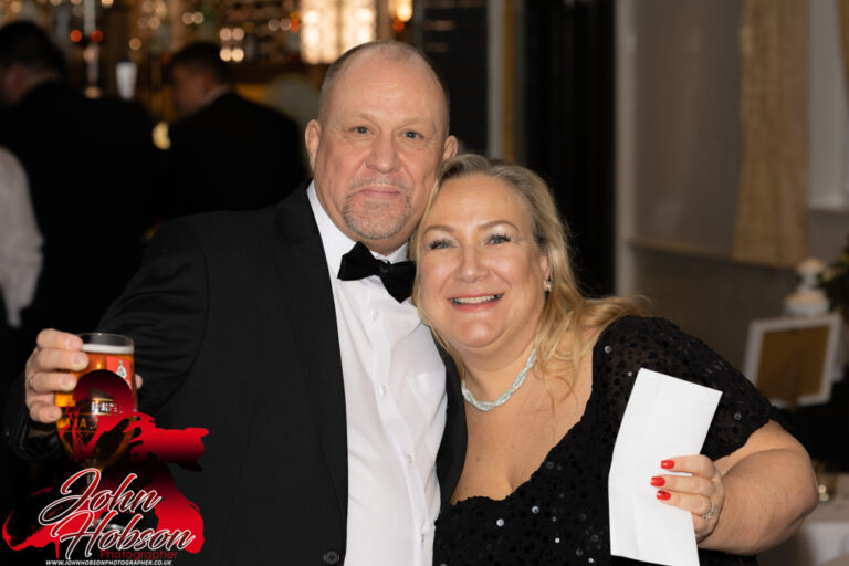 BlackTie42