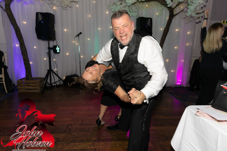 BlackTie44