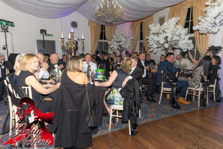 BlackTie48