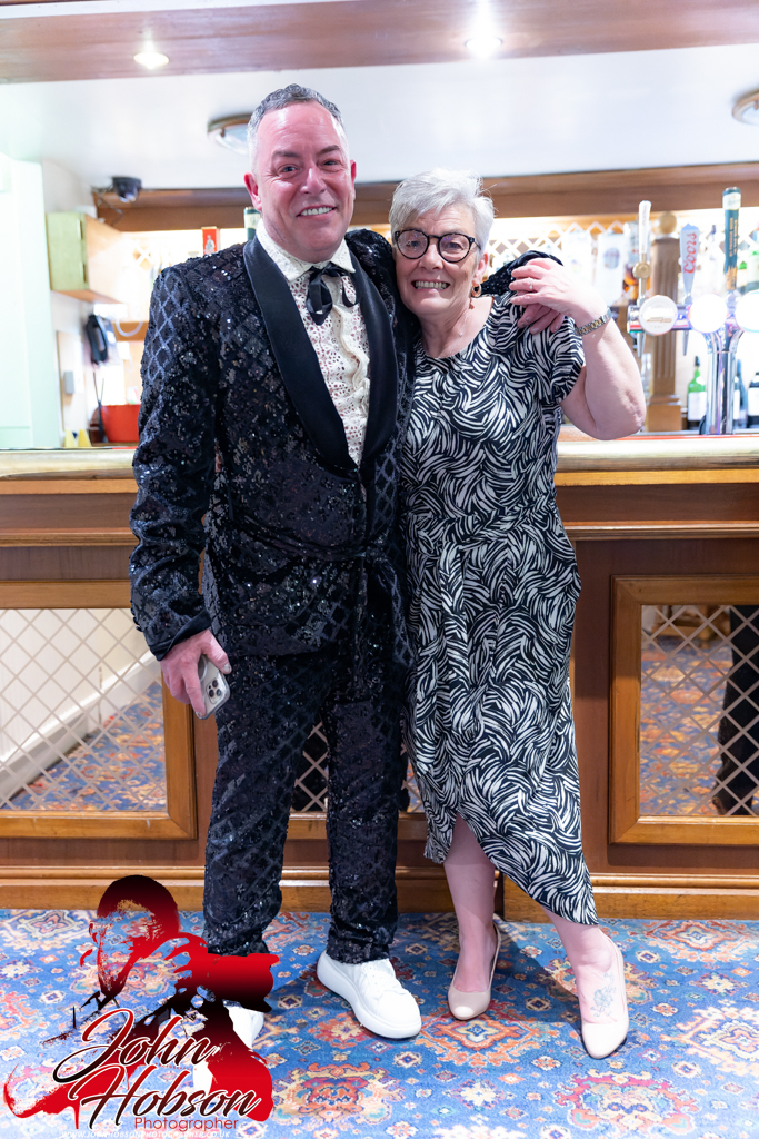 BlackTie59