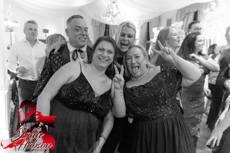 BlackTie61