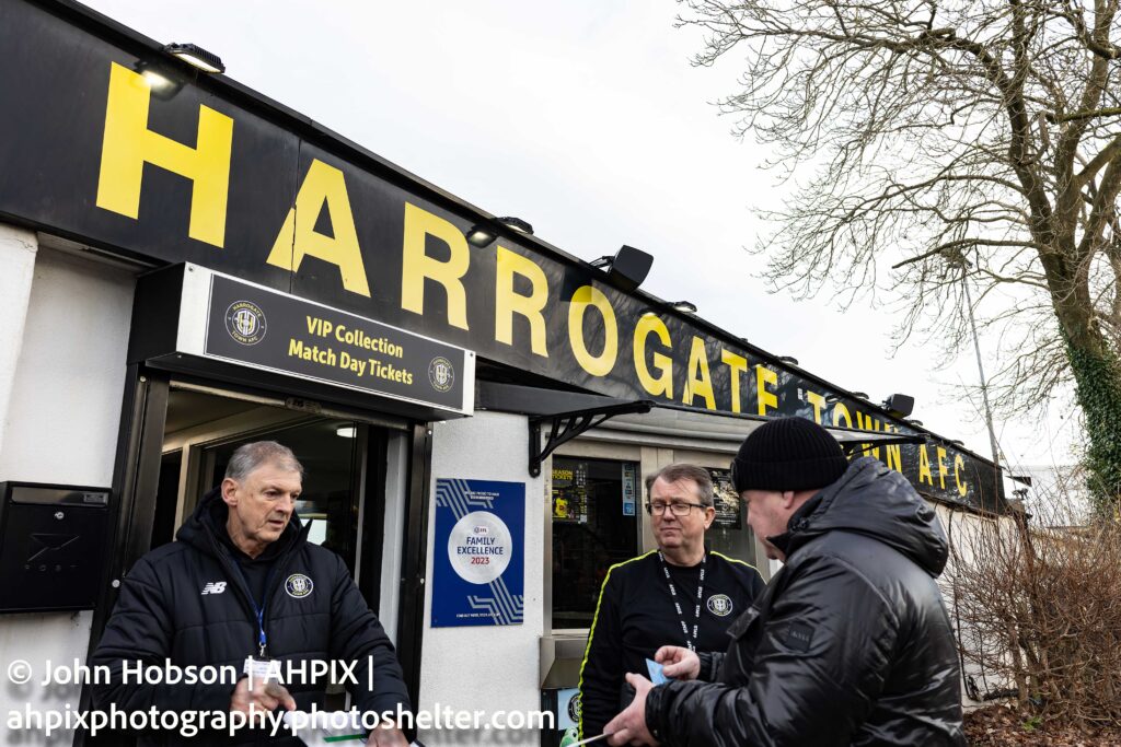 John Hobson/AHPIX LTD