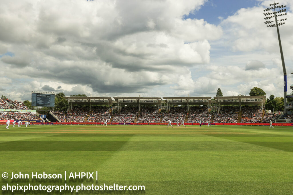 John Hobson/AHPIX LTD