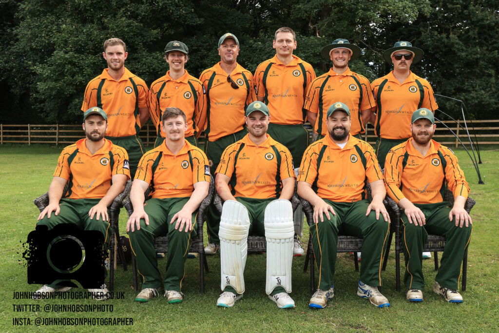 T20_Finals_Day001