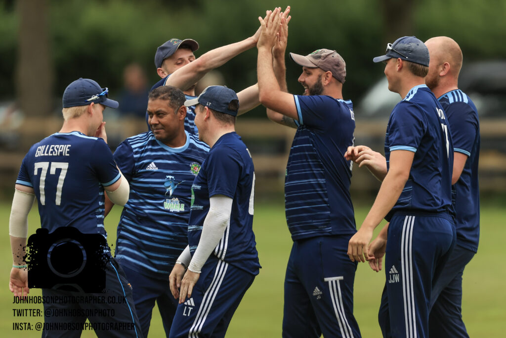 T20_Finals_Day029