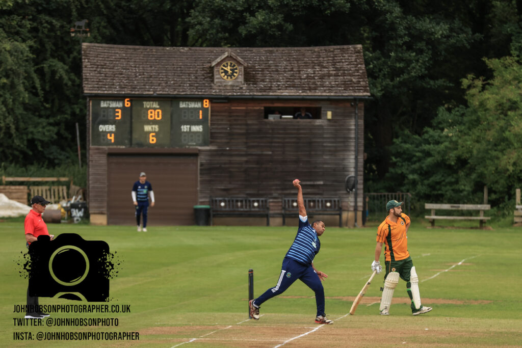 T20_Finals_Day033