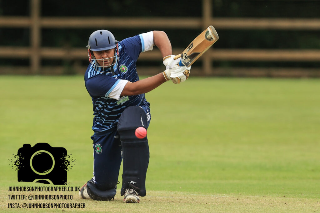 T20_Finals_Day053