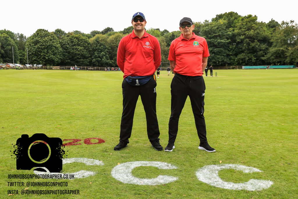 T20_Finals_Day074