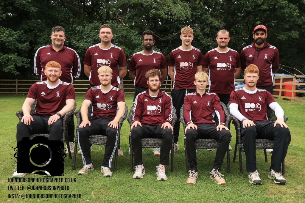 T20_Finals_Day091