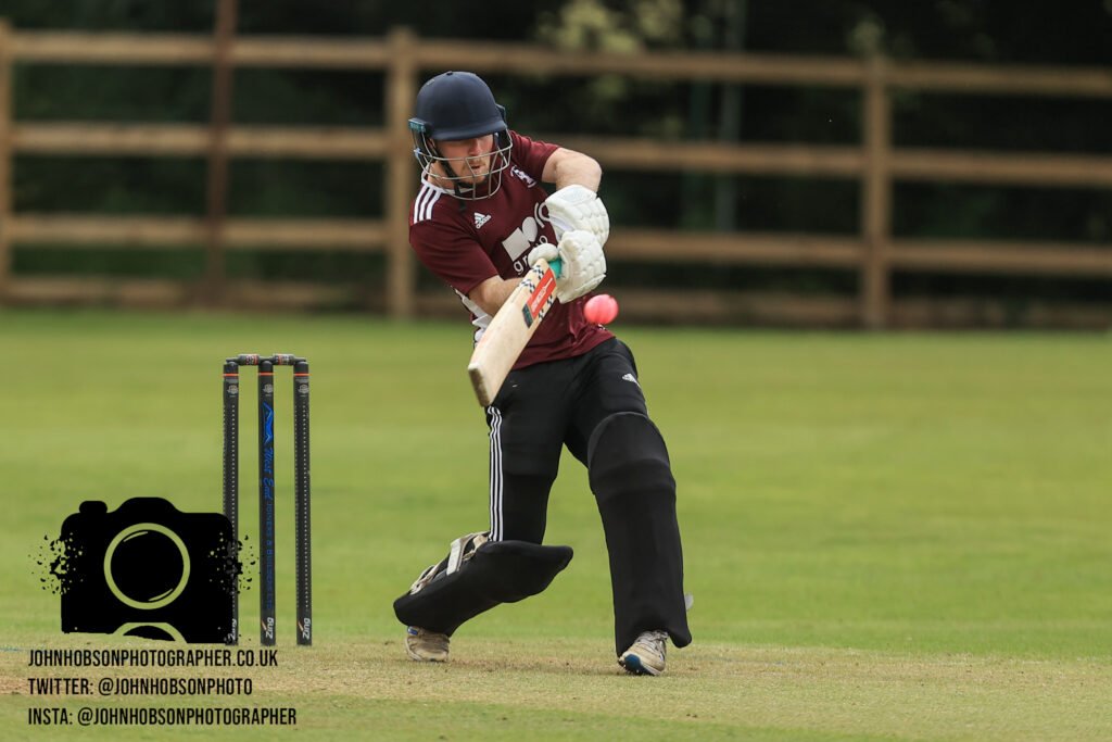 T20_Finals_Day095