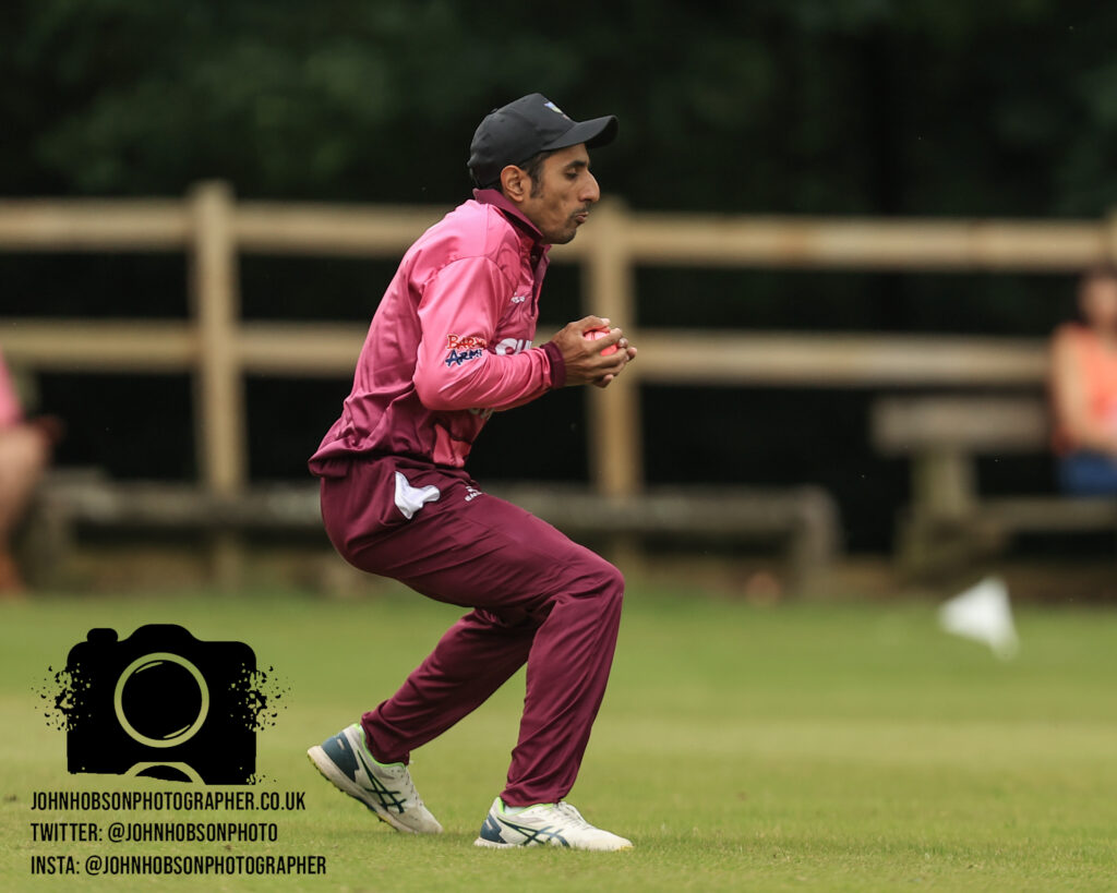 T20_Finals_Day105
