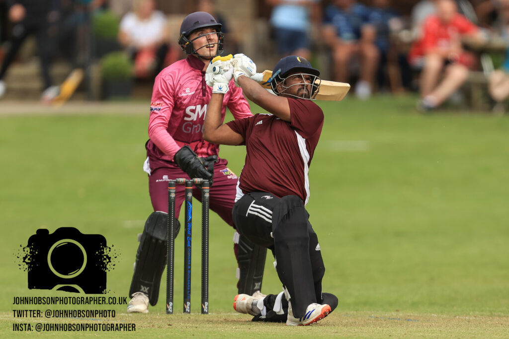 T20_Finals_Day116