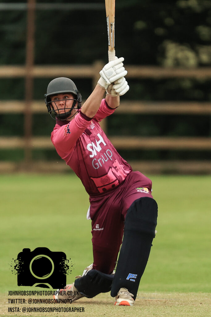 T20_Finals_Day152