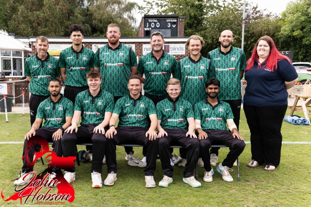 WhitworthCup004