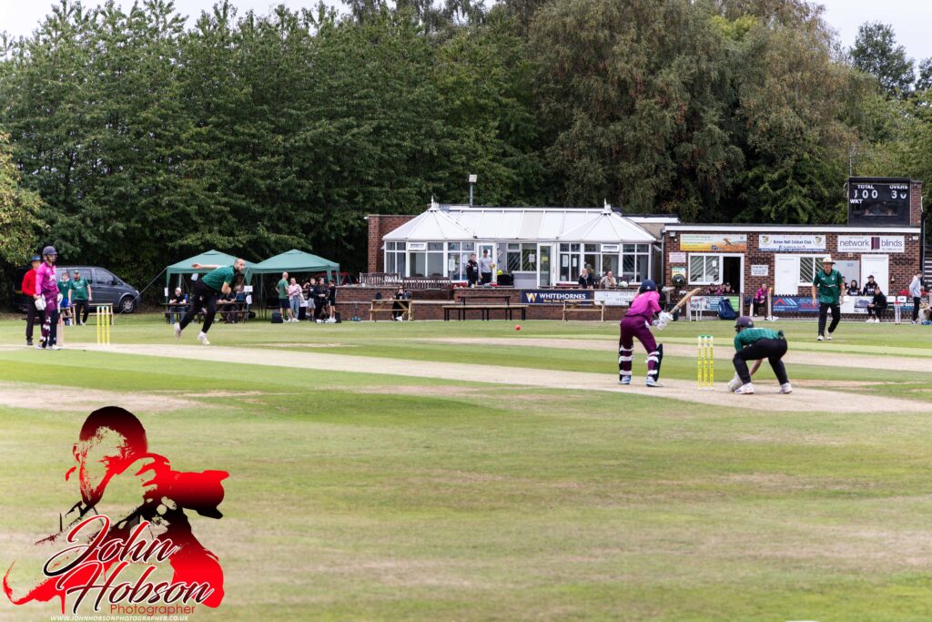 WhitworthCup007