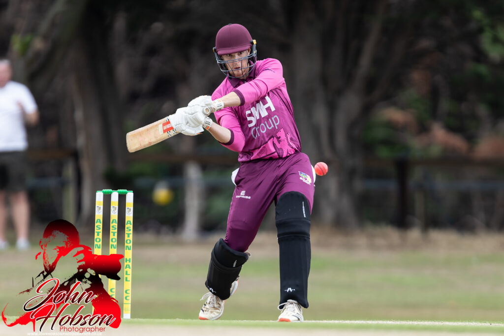 WhitworthCup011