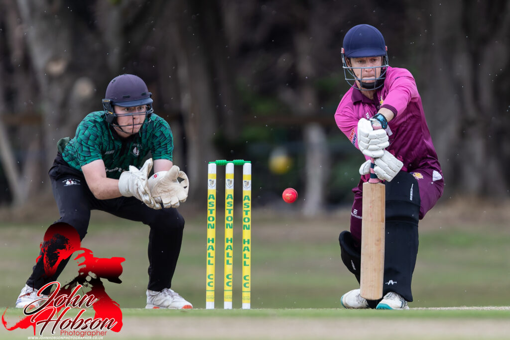 WhitworthCup023