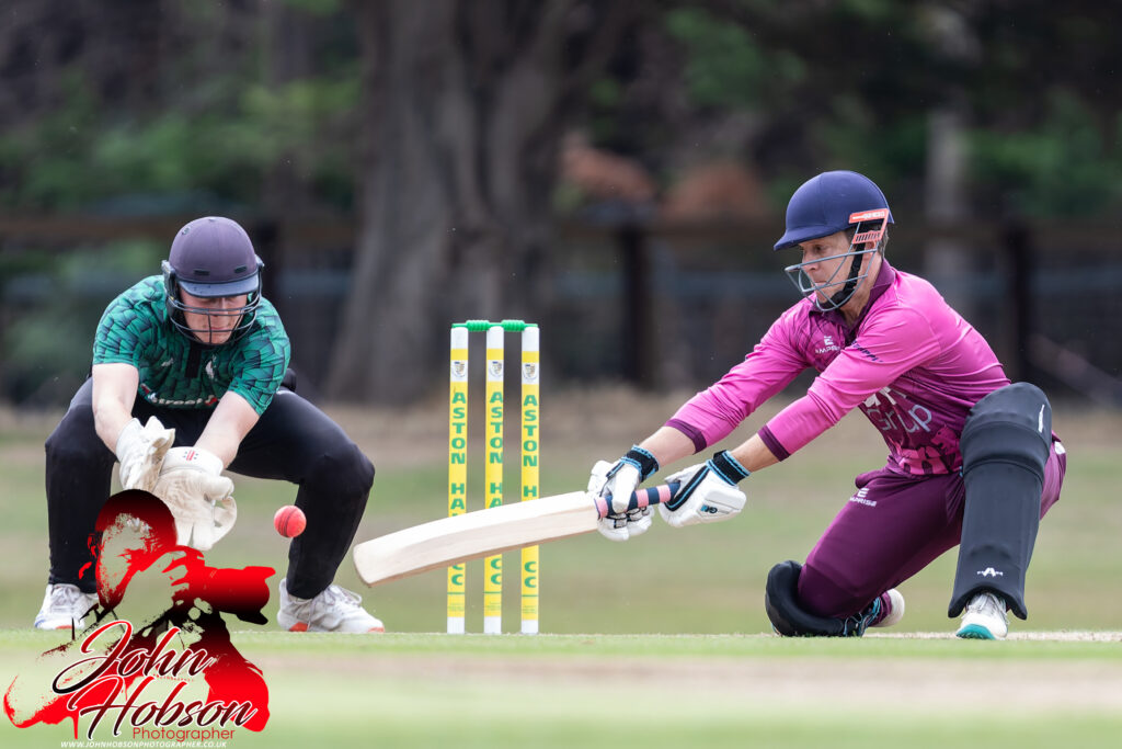WhitworthCup031