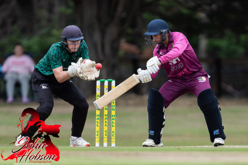WhitworthCup047
