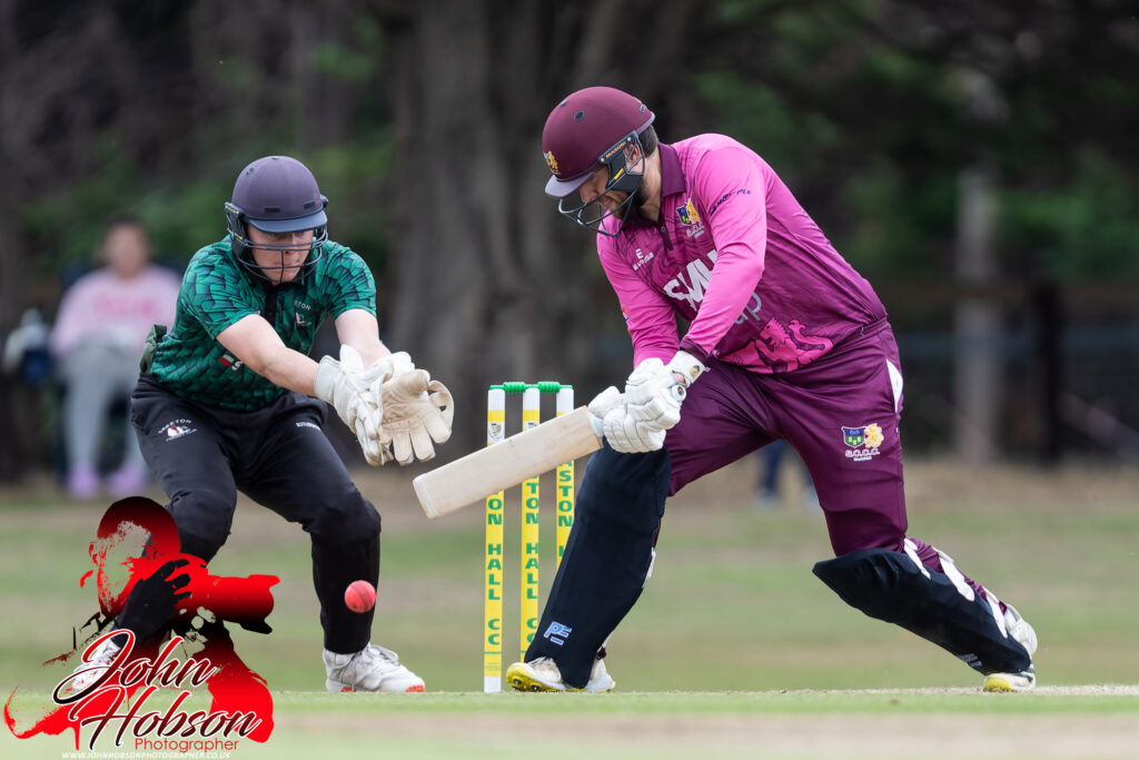 WhitworthCup054