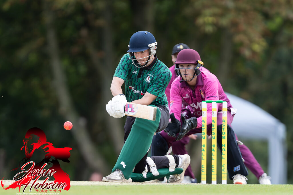 WhitworthCup066
