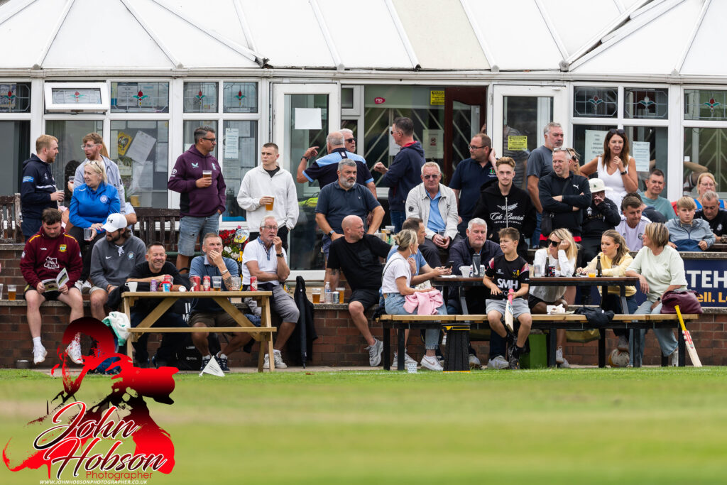 WhitworthCup067
