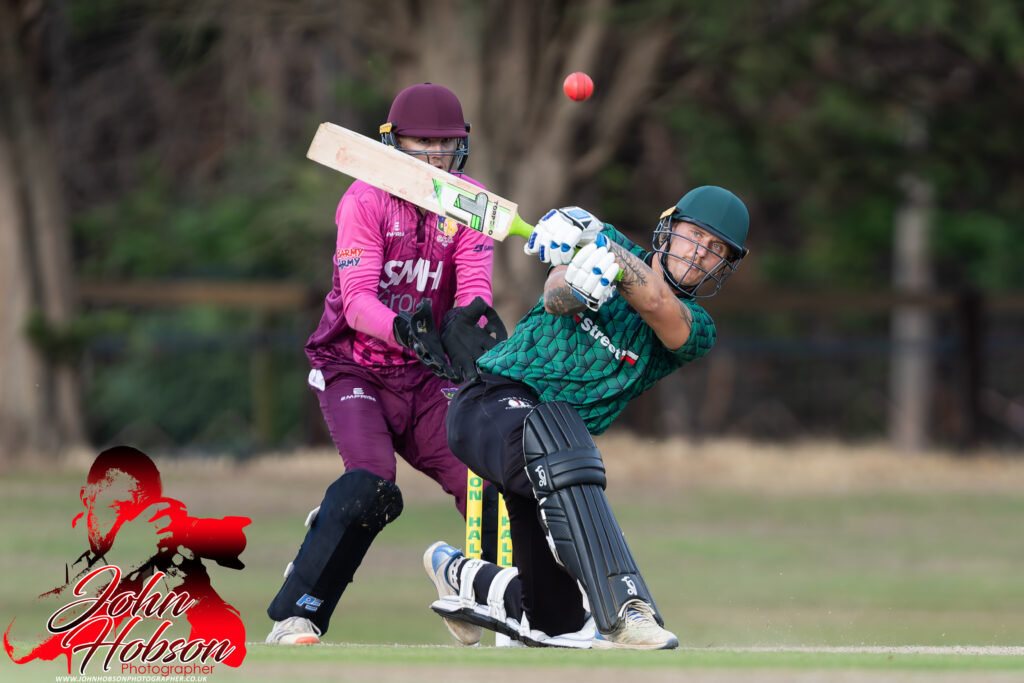 WhitworthCup079