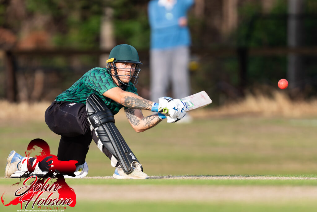 WhitworthCup080