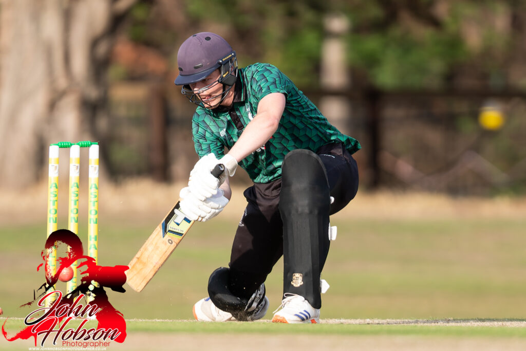 WhitworthCup081