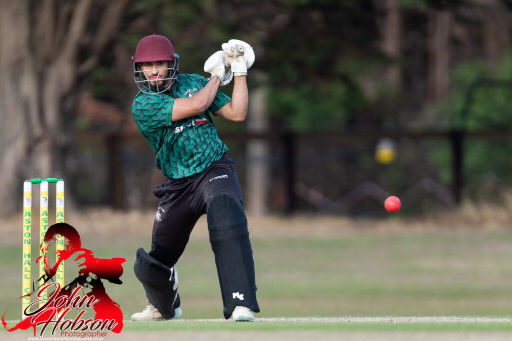 WhitworthCup084