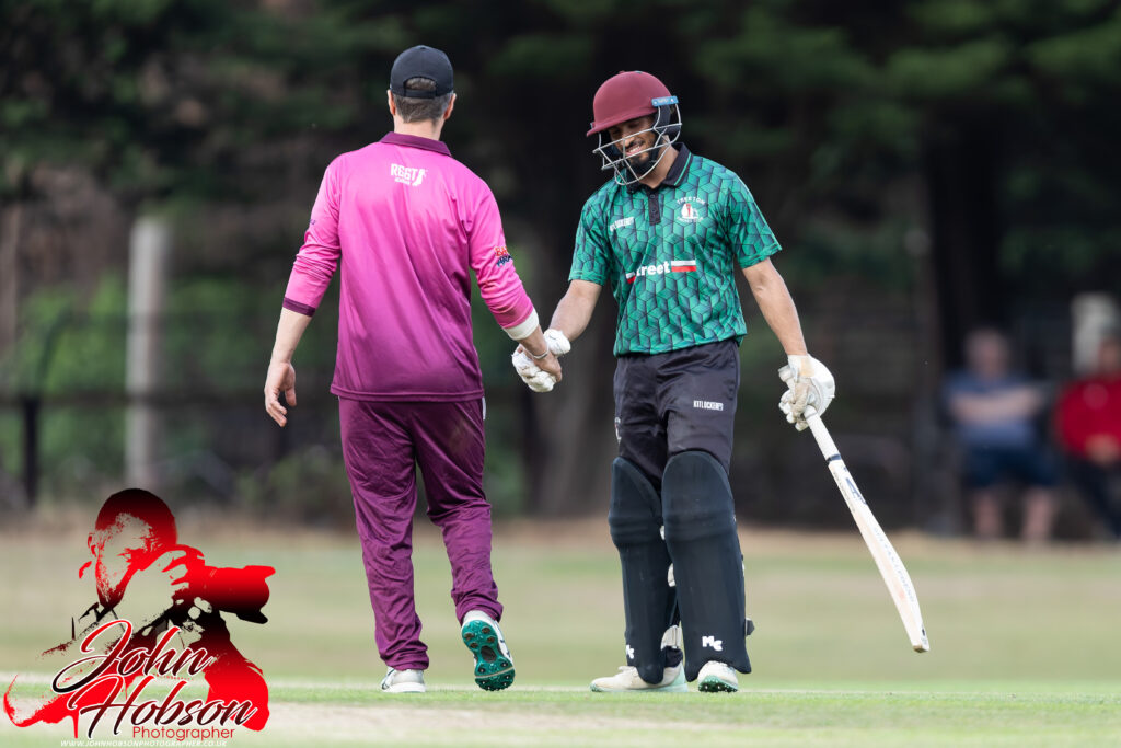 WhitworthCup085