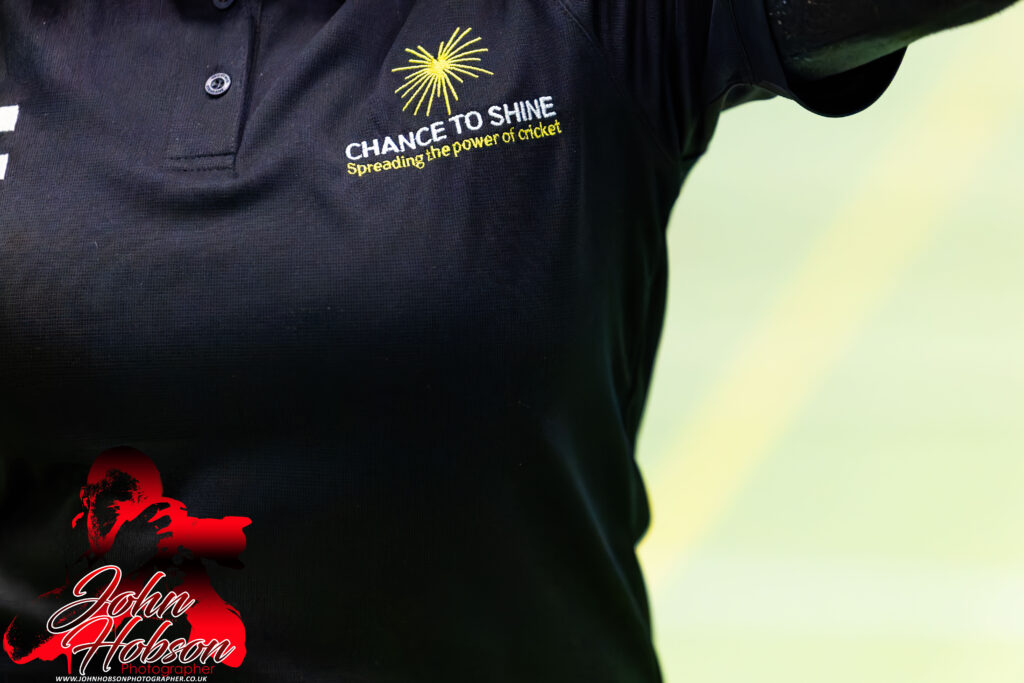 ChanceToShine16