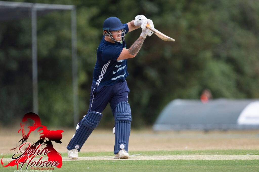 AckworthVCollegiate004