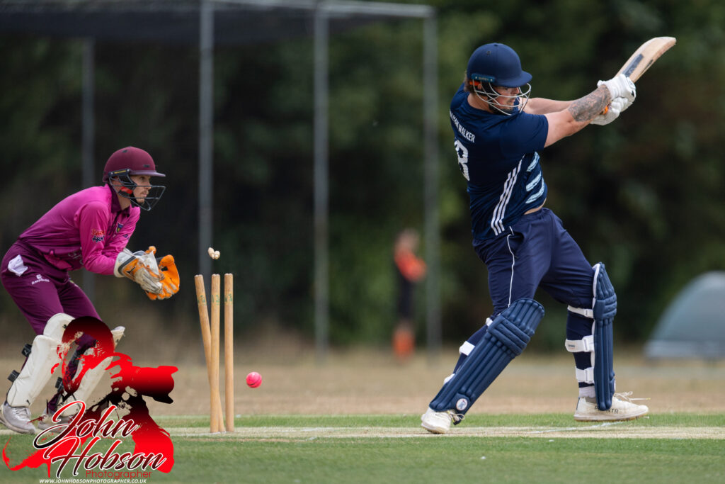 AckworthVCollegiate005