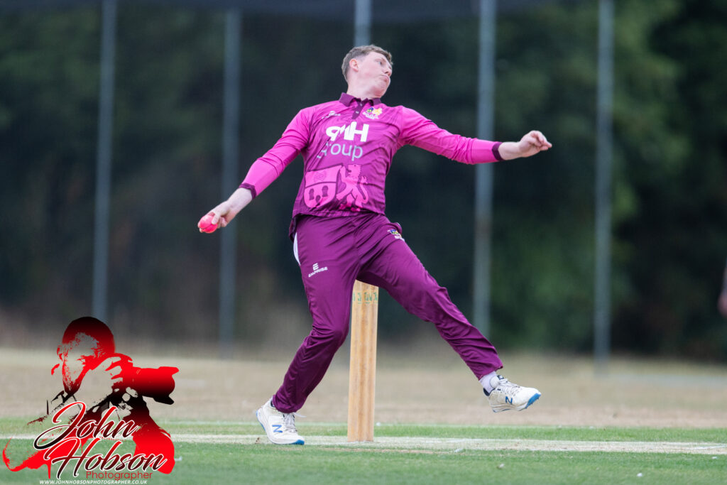 AckworthVCollegiate009