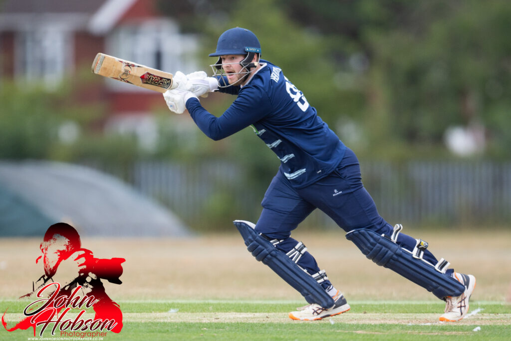 AckworthVCollegiate010
