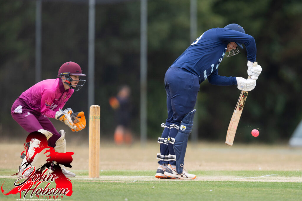 AckworthVCollegiate011