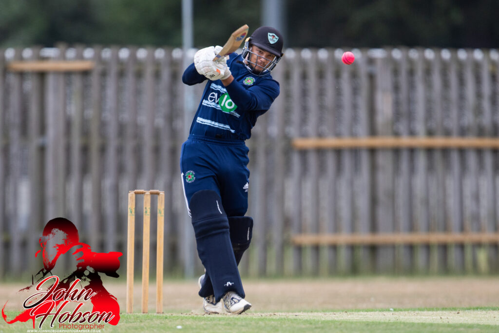 AckworthVCollegiate015