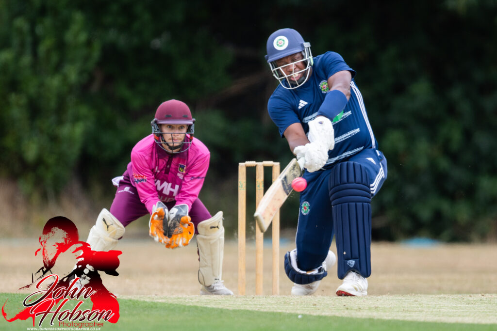 AckworthVCollegiate026