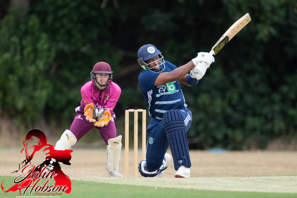AckworthVCollegiate028