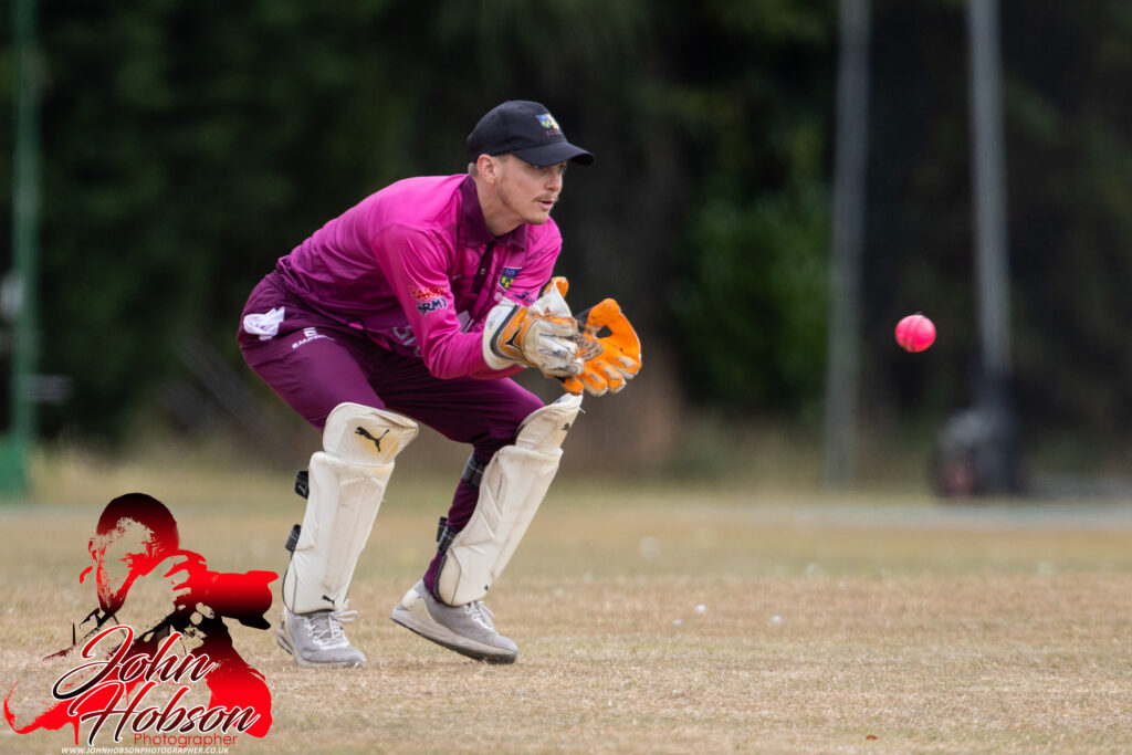 AckworthVCollegiate031