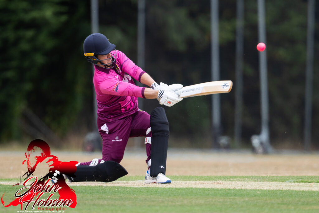AckworthVCollegiate055