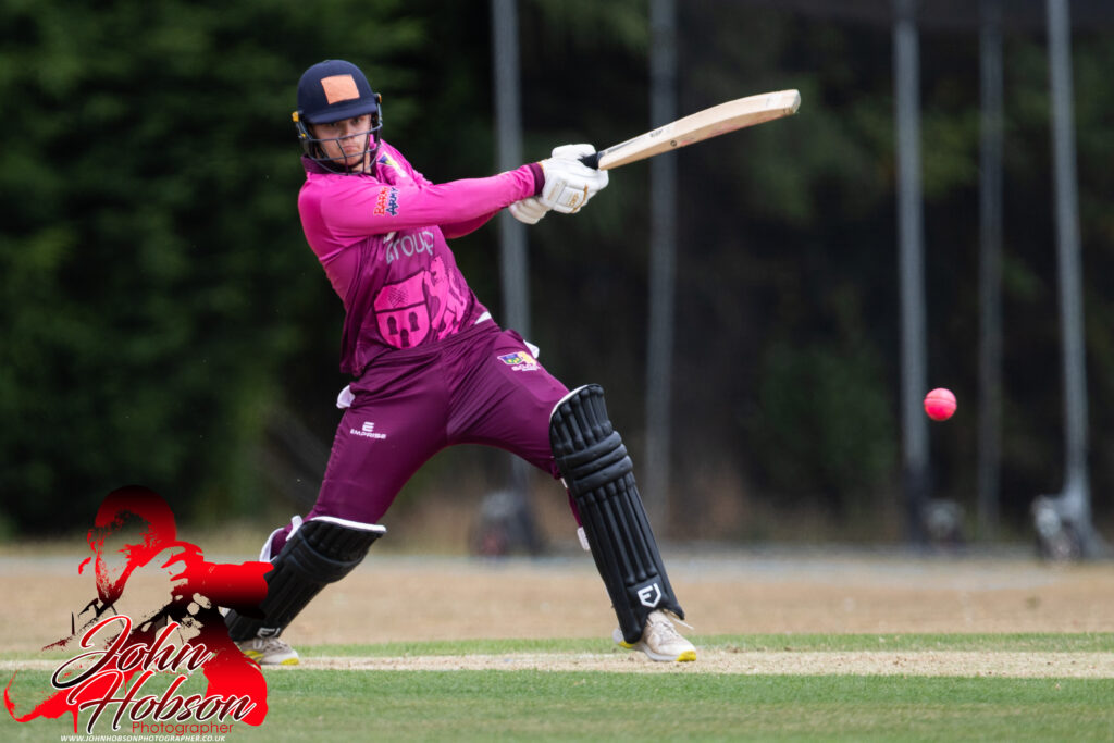 AckworthVCollegiate062
