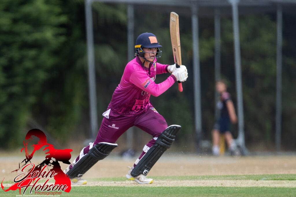 AckworthVCollegiate063