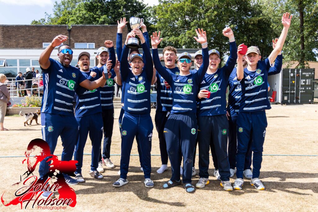 AckworthVCollegiate079