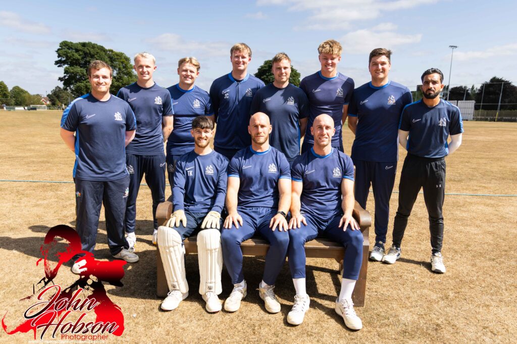 WakefieldVCleethorpes002