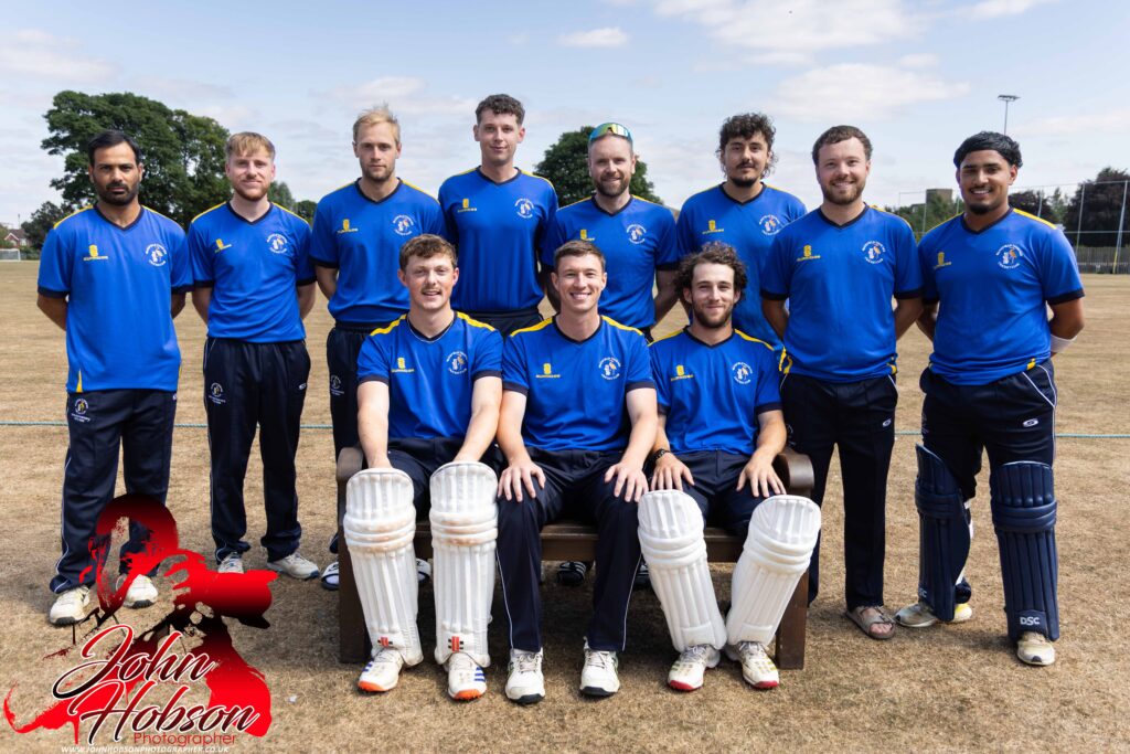 WakefieldVCleethorpes003