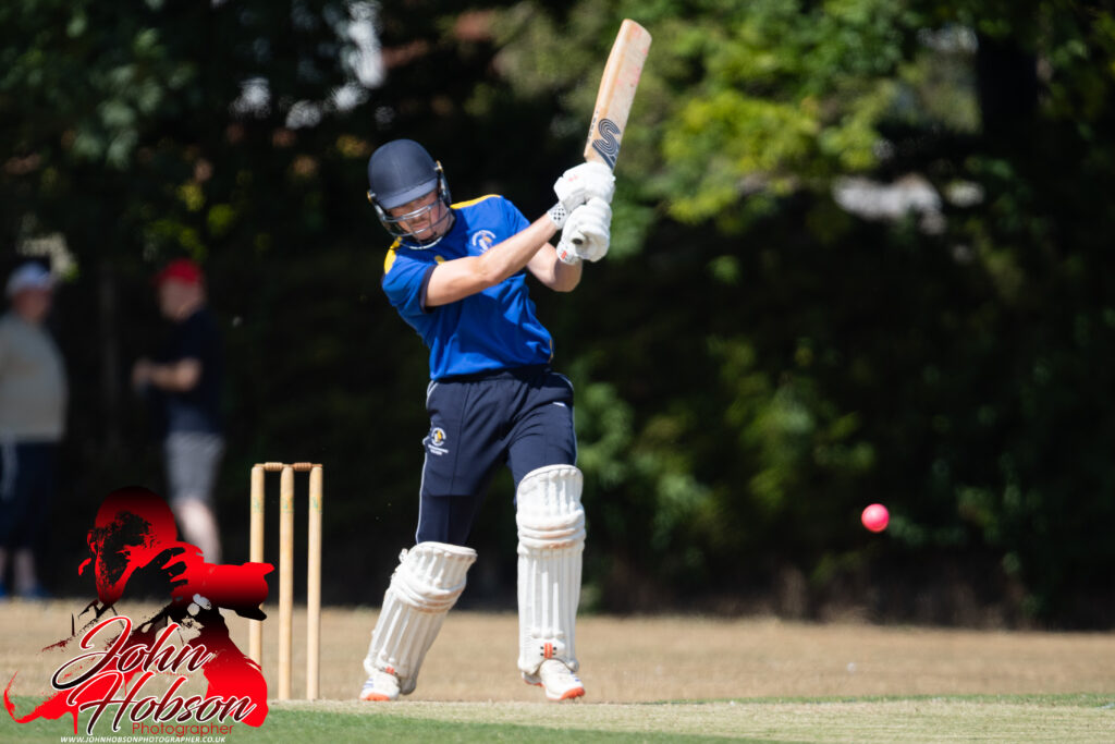 WakefieldVCleethorpes010