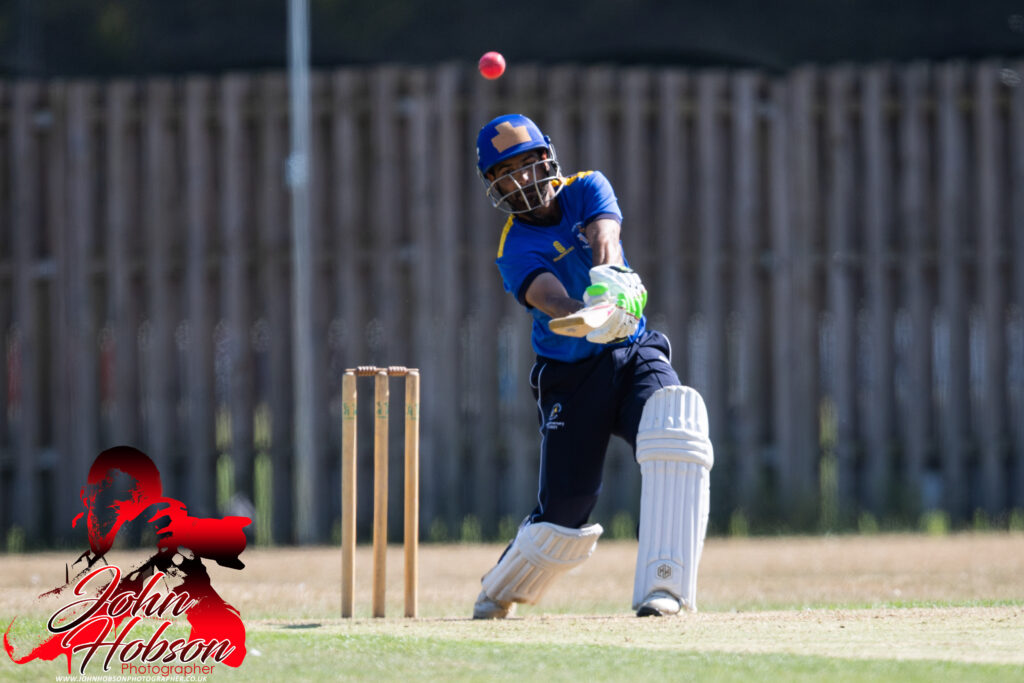 WakefieldVCleethorpes029